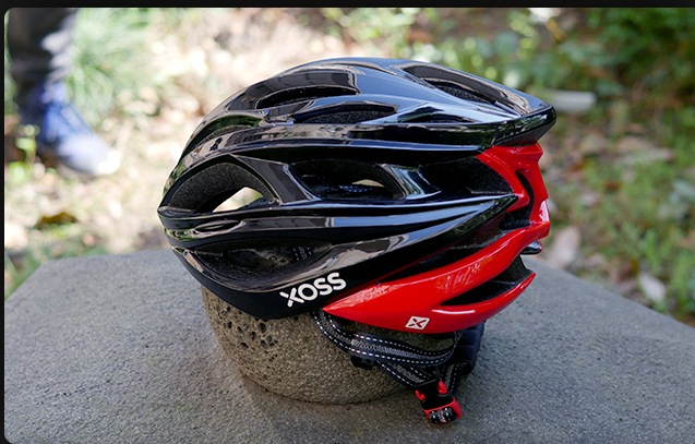Équipement de vélo de route Vélo de montagne léger Casque monoplace