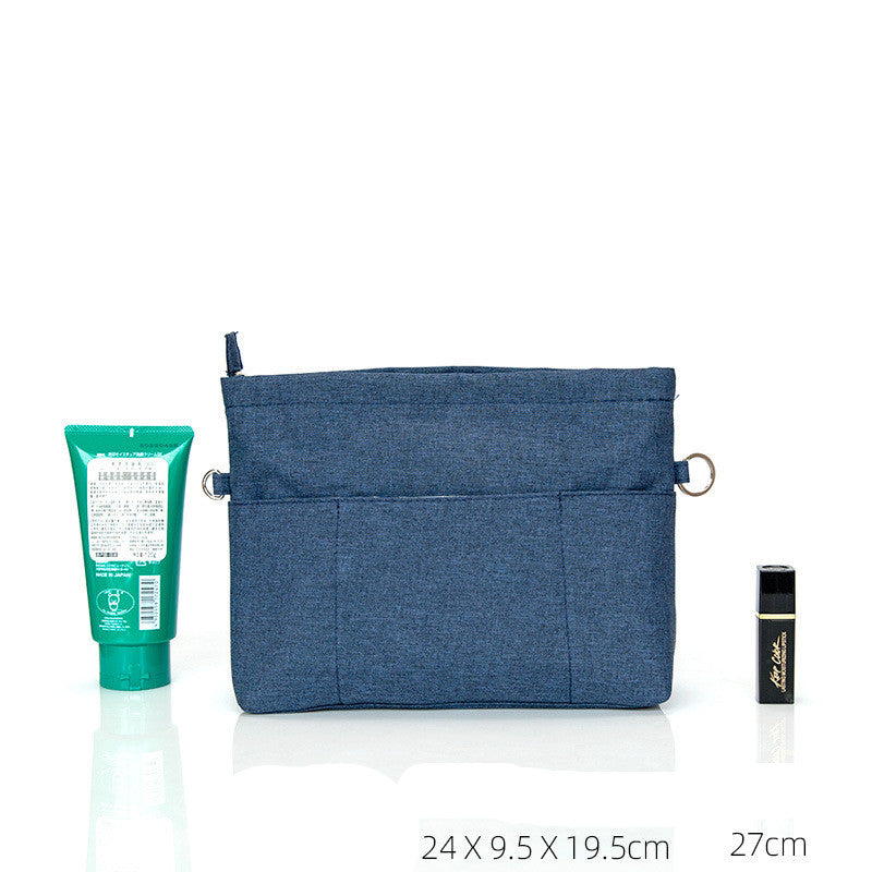 Sac cosmétique Oxford Cloth Waterproof