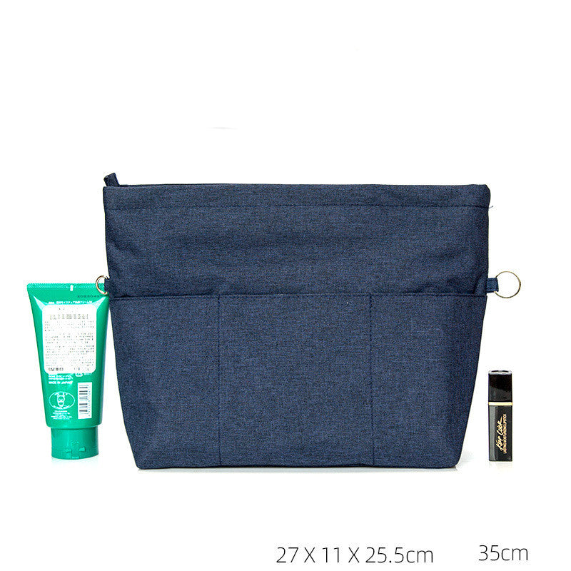 Sac cosmétique Oxford Cloth Waterproof