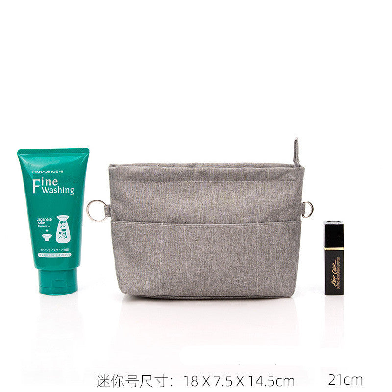 Sac cosmétique Oxford Cloth Waterproof
