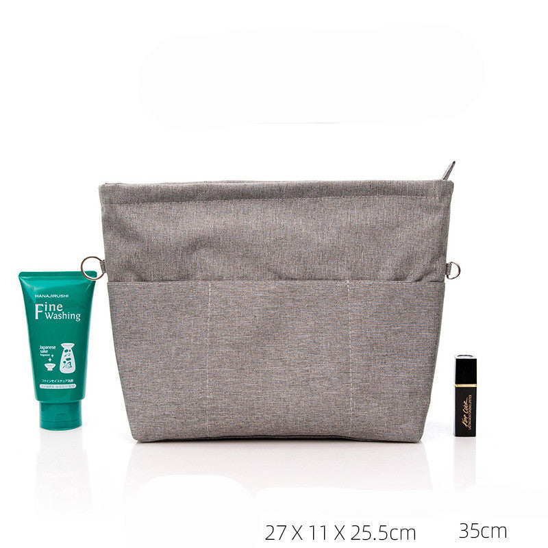 Sac cosmétique Oxford Cloth Waterproof