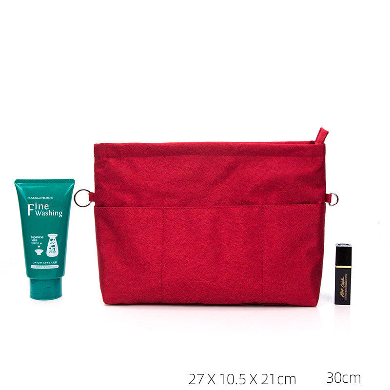 Sac cosmétique Oxford Cloth Waterproof