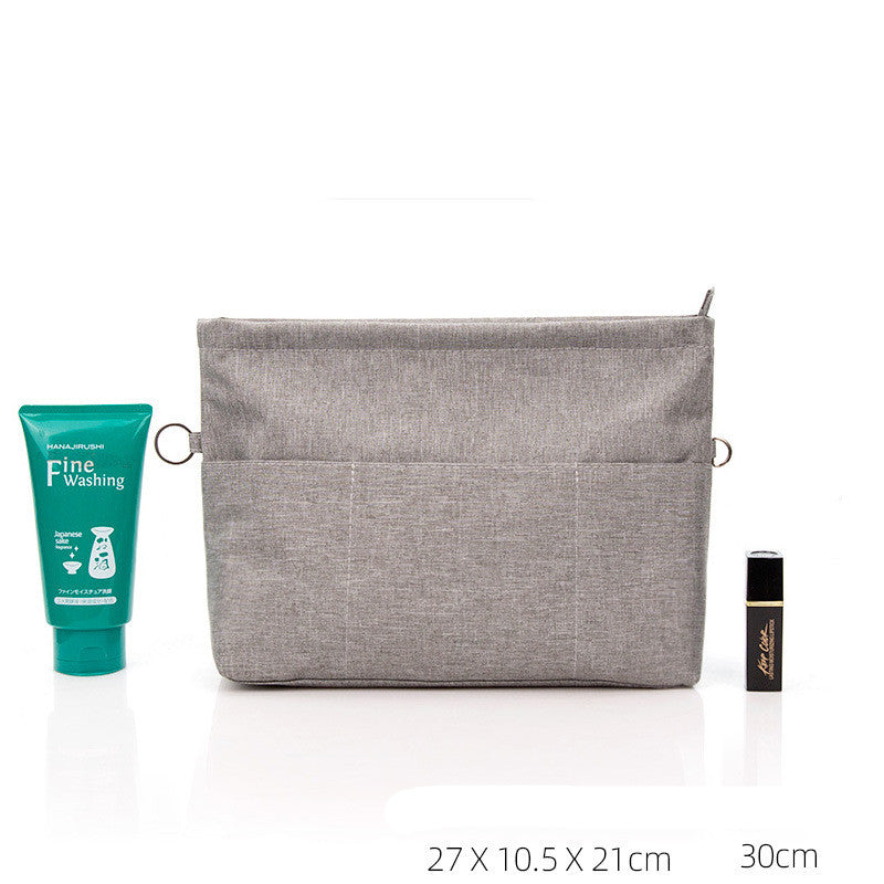 Sac cosmétique Oxford Cloth Waterproof