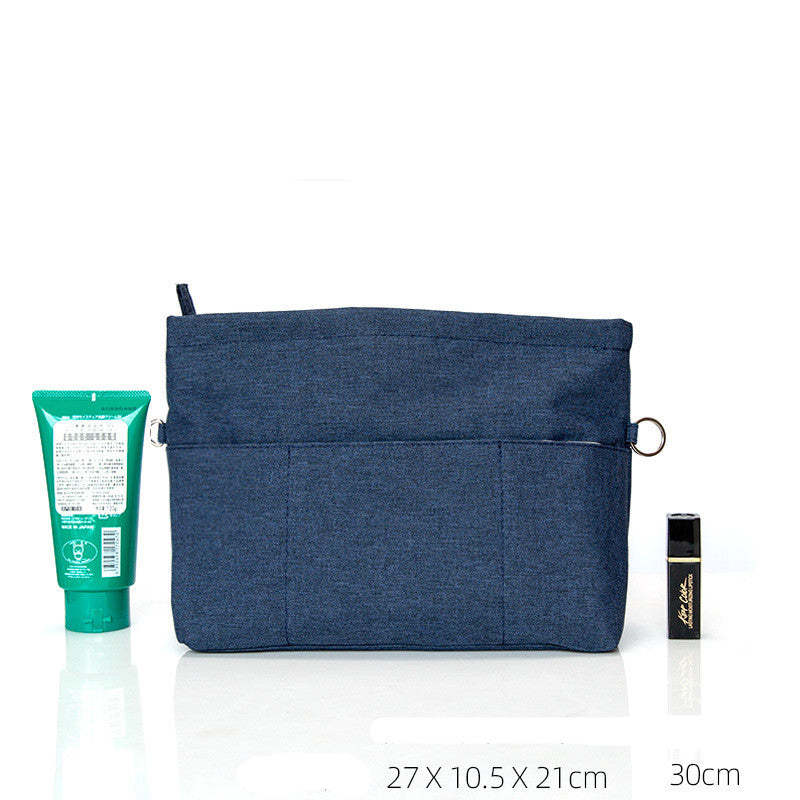 Sac cosmétique Oxford Cloth Waterproof