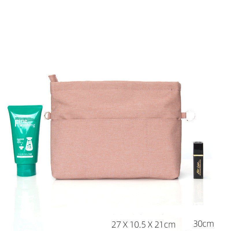 Sac cosmétique Oxford Cloth Waterproof