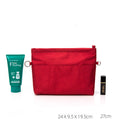 Sac cosmétique Oxford Cloth Waterproof
