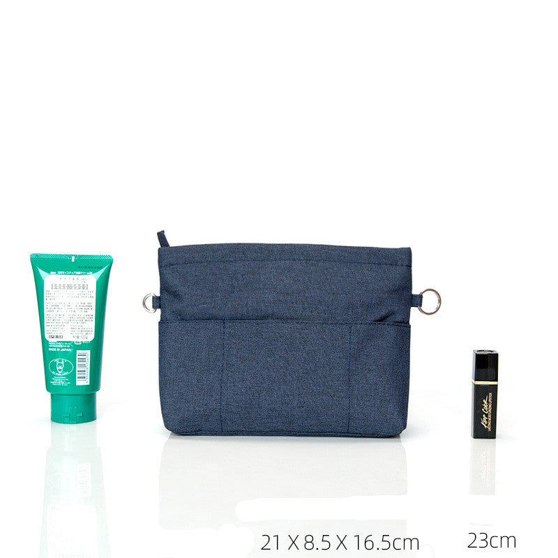 Sac cosmétique Oxford Cloth Waterproof