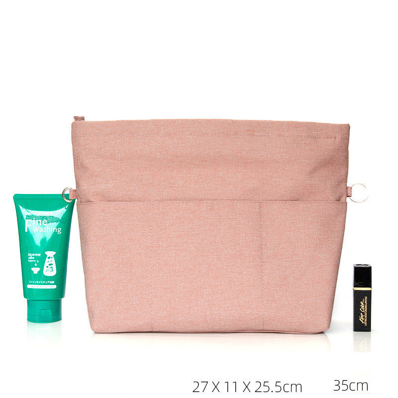 Sac cosmétique Oxford Cloth Waterproof