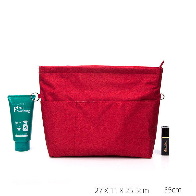 Sac cosmétique Oxford Cloth Waterproof