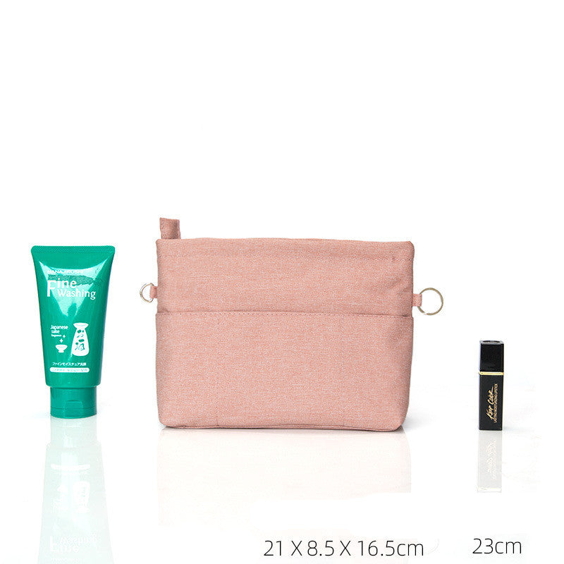 Sac cosmétique Oxford Cloth Waterproof