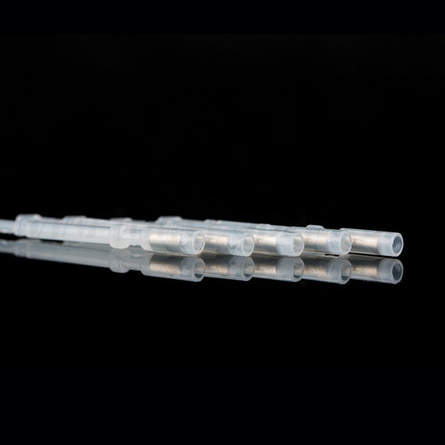 Accessoires d'imprimante 3d à sond de nivellement automatique