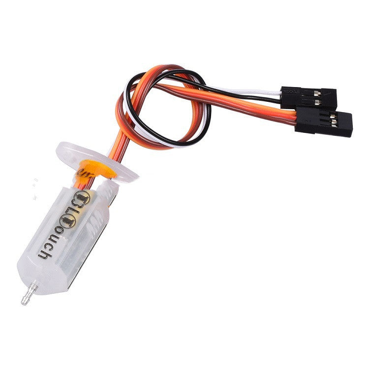 Accessoires d'imprimante 3D BLTouch Capteur de nivellement automatique Corée Imported Upgrade Package