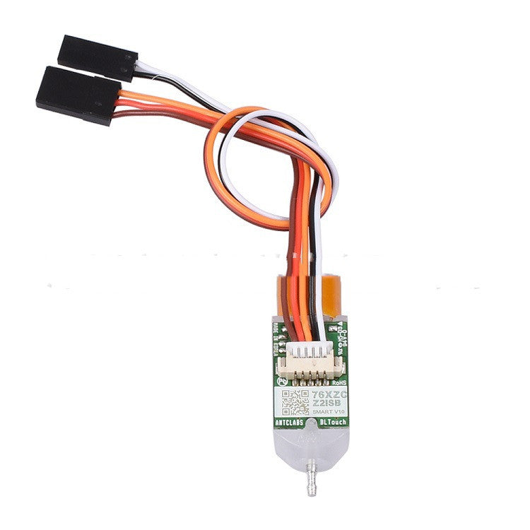 Accessoires d'imprimante 3D BLTouch Capteur de nivellement automatique Corée Imported Upgrade Package