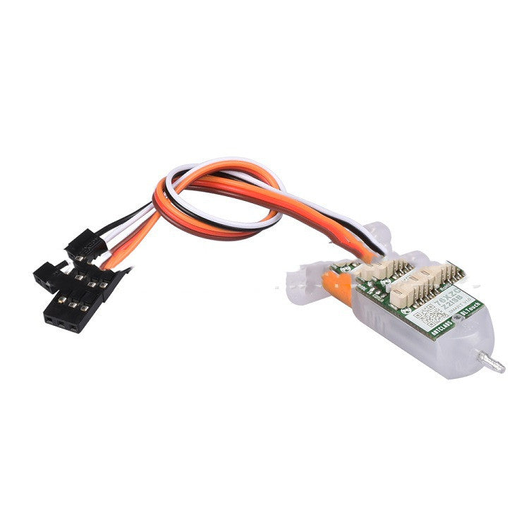 Accessoires d'imprimante 3D BLTouch Capteur de nivellement automatique Corée Imported Upgrade Package