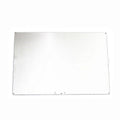 Accessoires pour imprimante 3D MK2A Bed Platformalaluminum Substrat