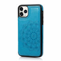 Case de téléphone mobile Coin Purse