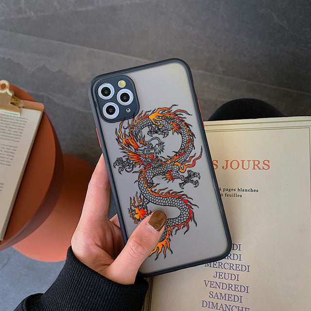 Compatible avec Apple