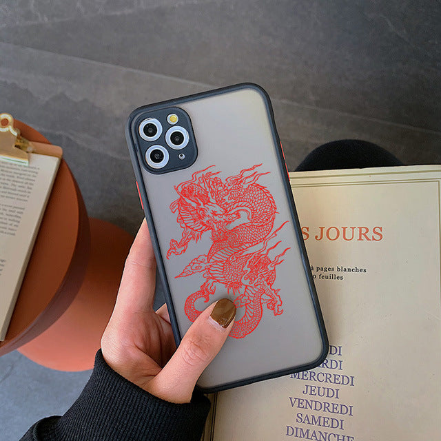 Compatible avec Apple