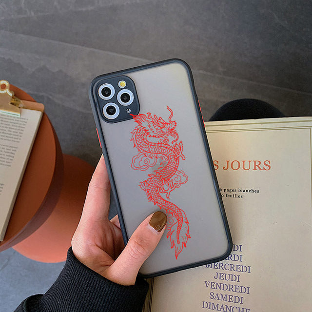 Compatible avec Apple