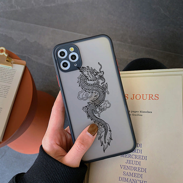 Compatible avec Apple