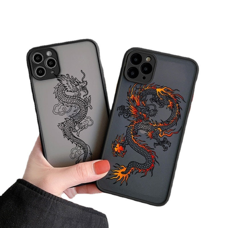 Compatible avec Apple