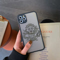 Compatible avec Apple