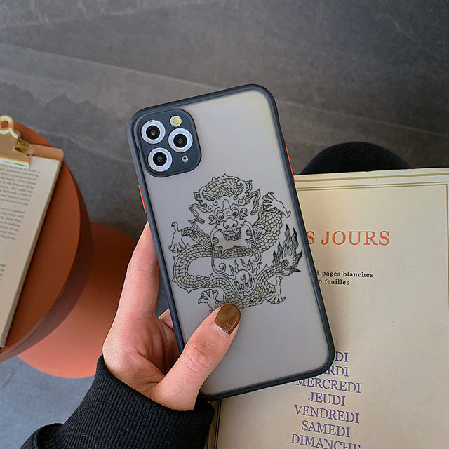 Compatible avec Apple