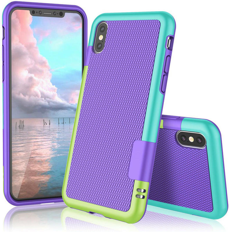 Compatible avec Apple