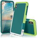 Compatible avec Apple