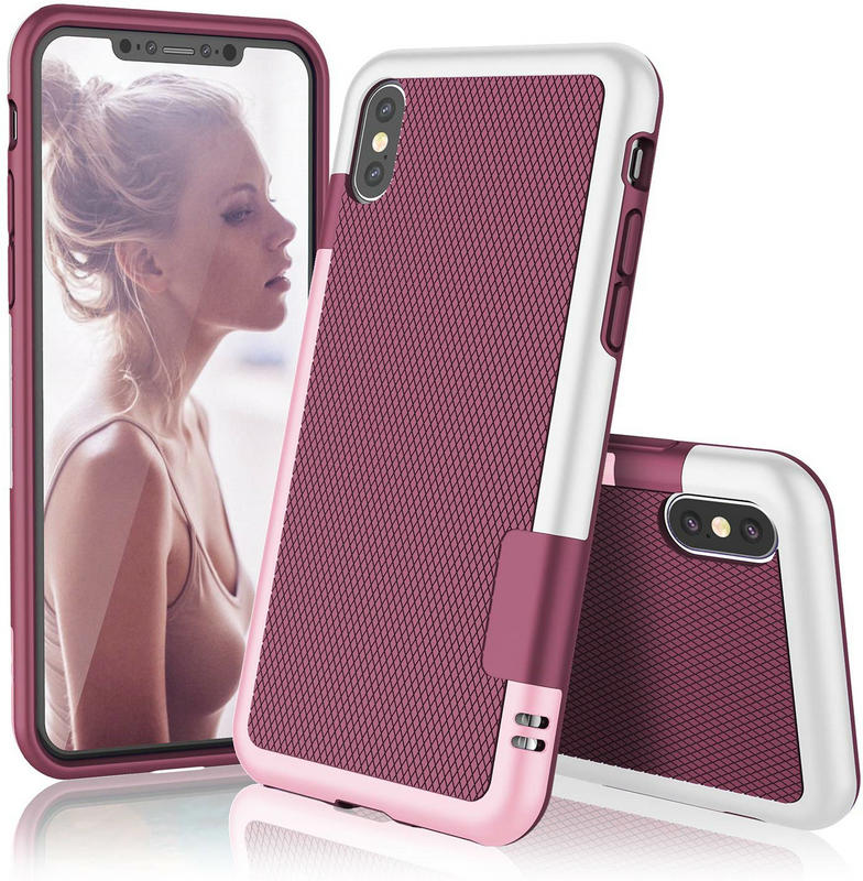 Compatible avec Apple
