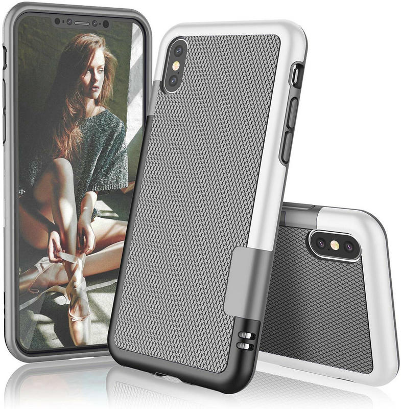 Compatible avec Apple