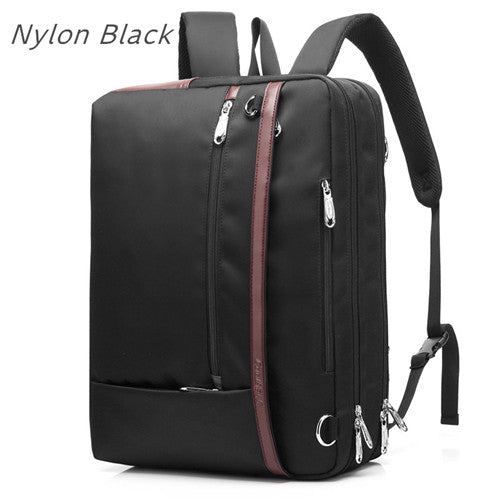 Sac ordinateur de pouce