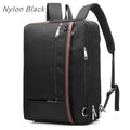 Sac ordinateur de pouce