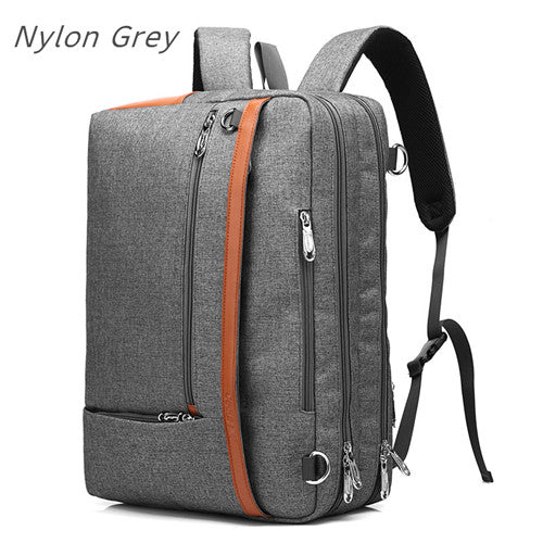Sac ordinateur de pouce