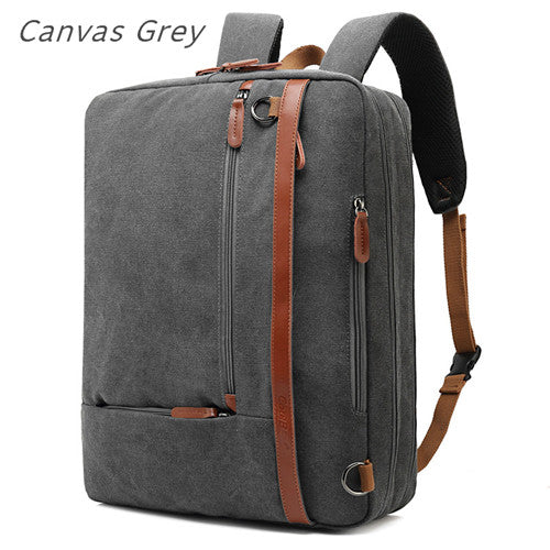 Sac ordinateur de pouce