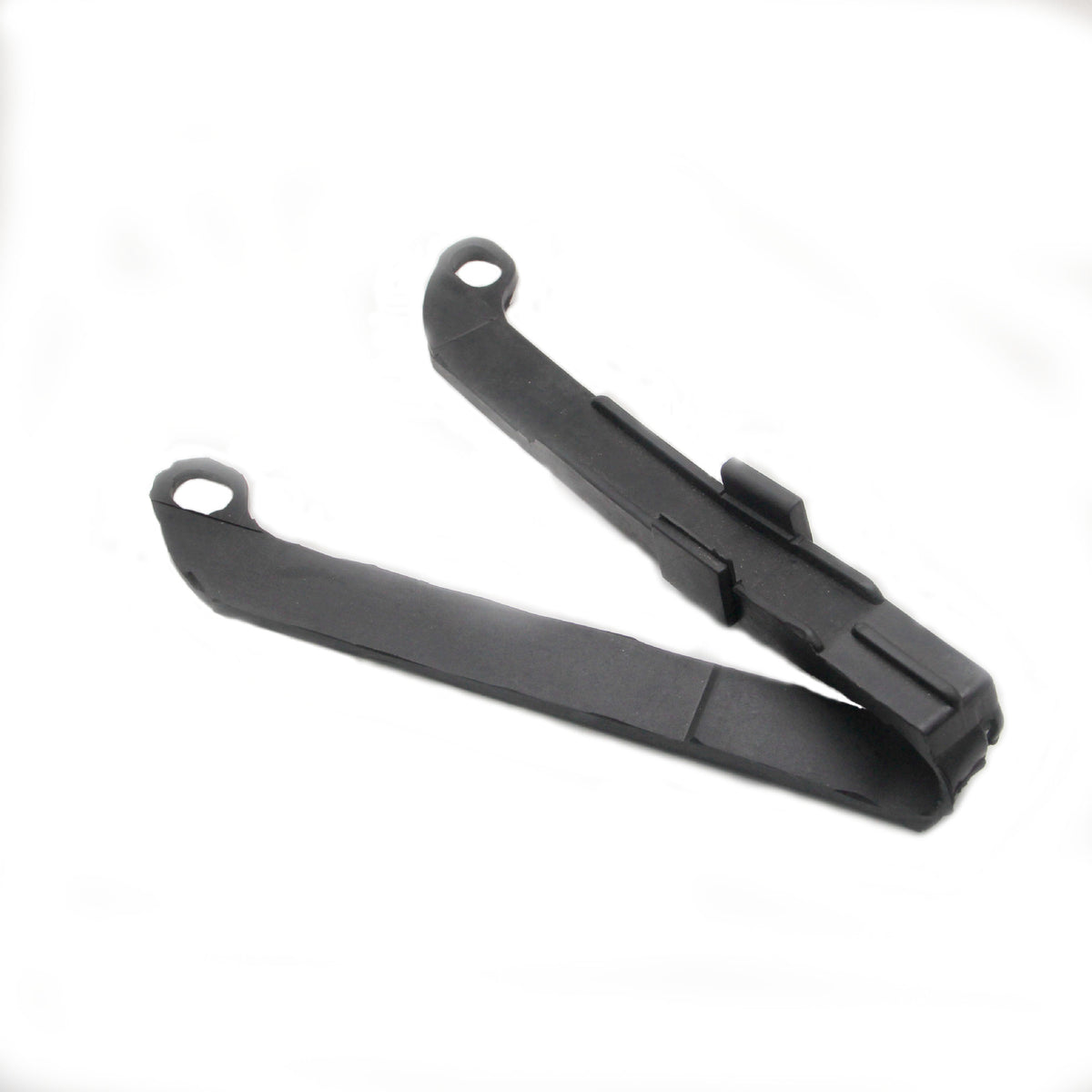 Protecteur de guide de protection de la chaîne de tension pour XR