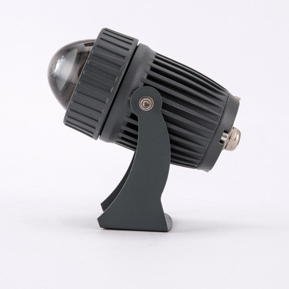 10W Outdoor Beam Projector Light