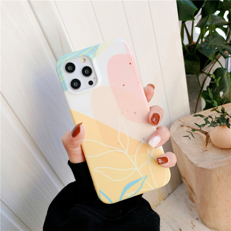 Compatible avec Apple