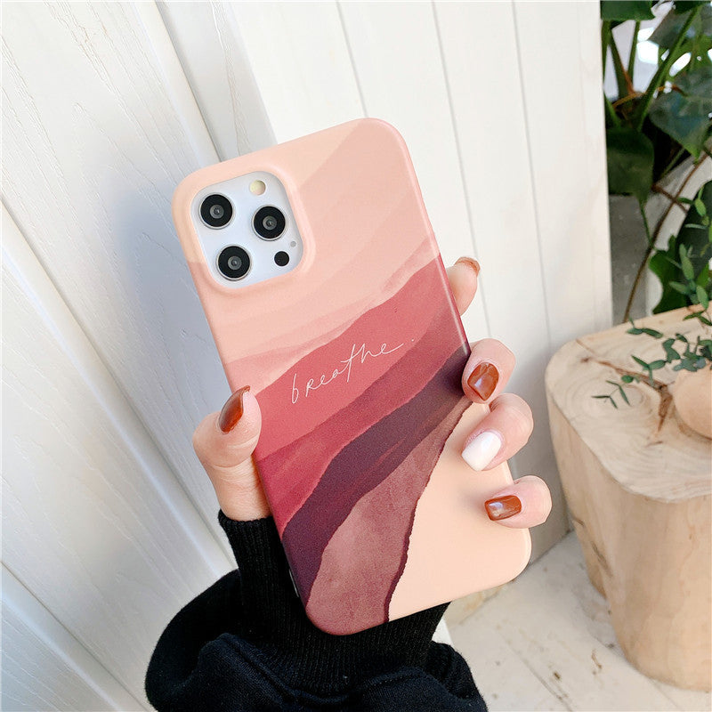 Compatible avec Apple