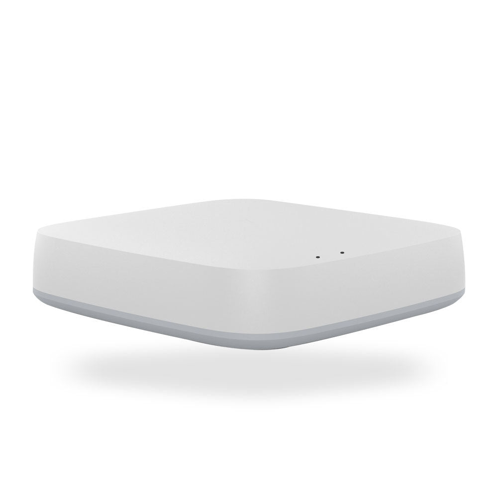 MoesHouse Smart Bluetooth Botte Botte bouton