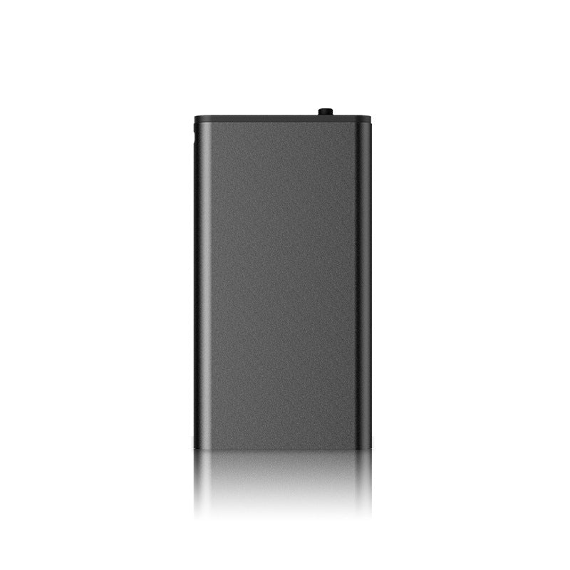 Enregistreur Digital MP3 Player Machine