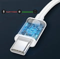 Compatible avec Apple