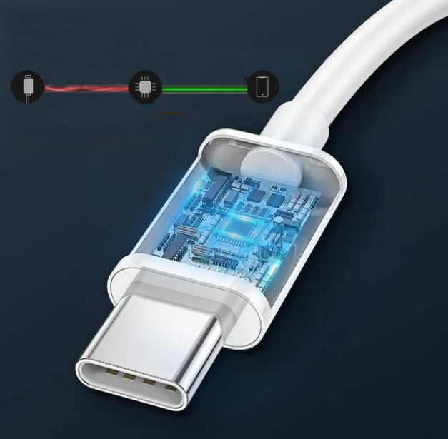 Compatible avec Apple