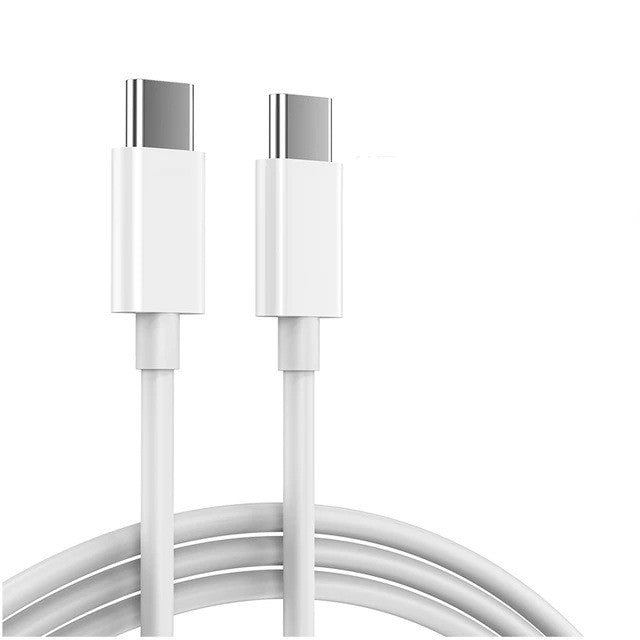 Compatible avec Apple