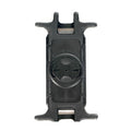 Bracket rotatif d'ordinateur de vélo Sram Maijin Wahoo Bracket d'ordinateur Téléphone mobile Tail Lig
