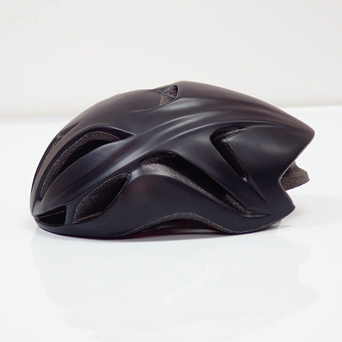 Pneumatic Road Mountain Bike Casque Hommes et femmes Cyclisme Casque