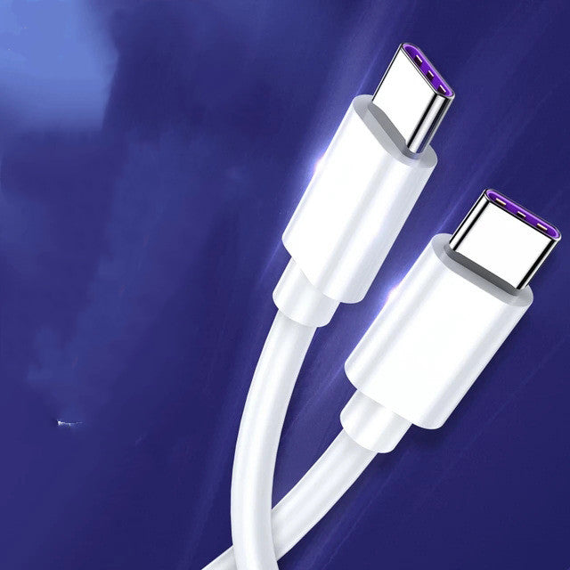 Compatible avec Apple