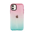 Housse de protection anti-chute pour coque souple transparente TPU tout compris