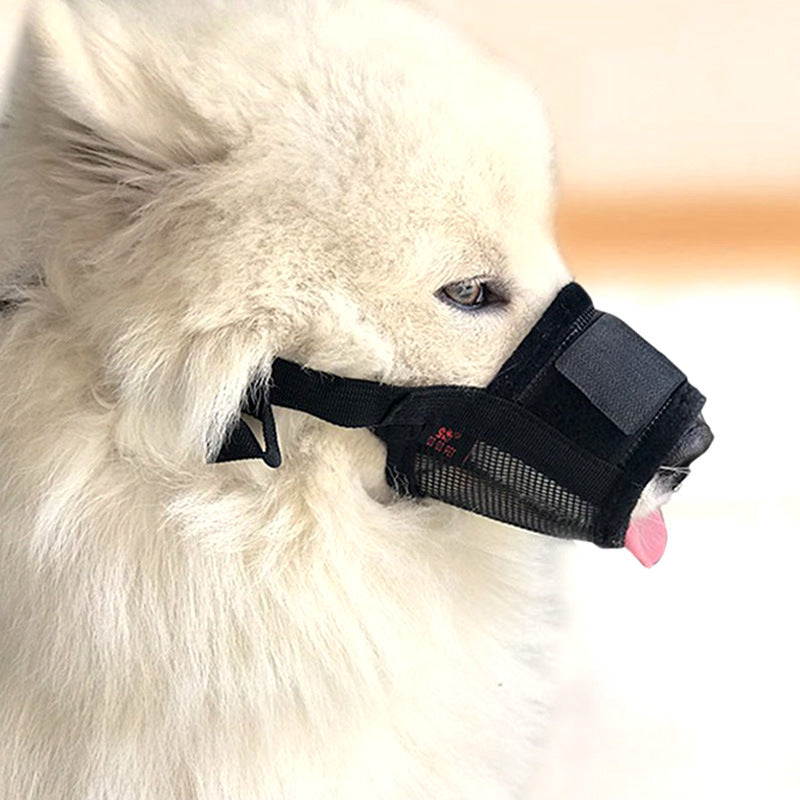 Poignées de protection contre les morsures pour chiens