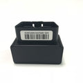 Obd locator Gps locator Version anglaise